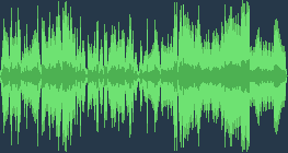 Giacomo Puccini - Bướm Madame