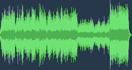 Jeremiah Clarke - Trumpet tự nguyện