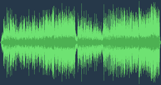 Act 1 - Duet of Nadir (tenor) và Zurga (baritone)