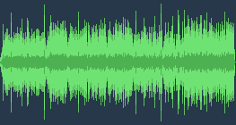 Wolfgang Amadeus Mozart - Piano Sonata số 11 trong chuyên ngành