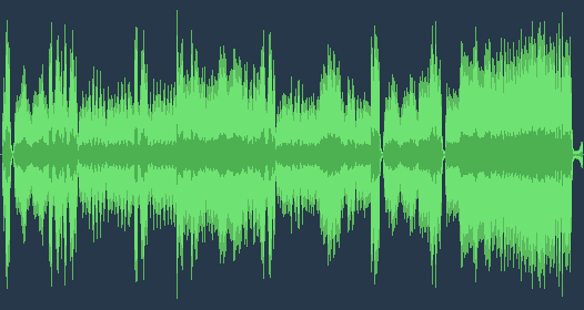 Bedřich Smetana - Cô dâu đổi chác