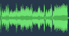 Bedřich Smetana - Cô dâu đổi chác