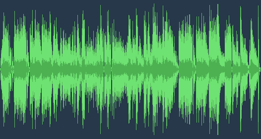 Maurice Ravel - Gương