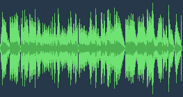 Maurice Ravel - Gương