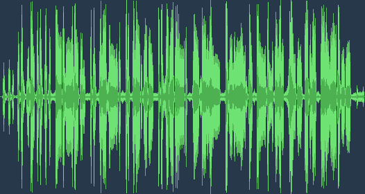 محفوظة جدتي-mc
