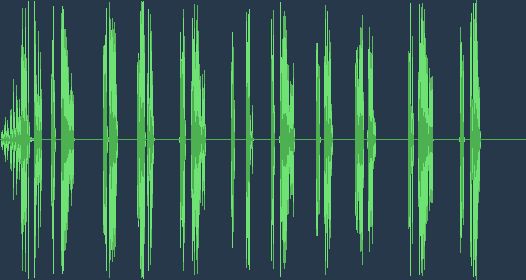 57. Ce l'hai un animale? (b) 