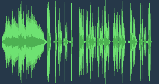 Prima-B1_CD6_Track47