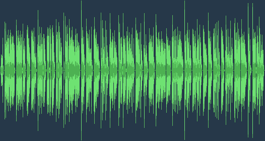 Festetics György és a Georgikon
