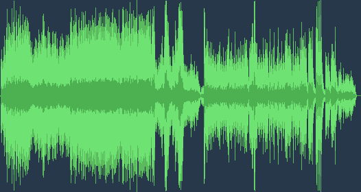 Stravinsky - Petrushka