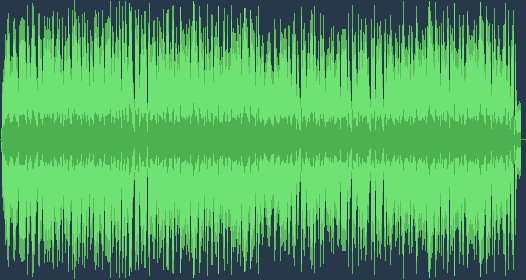 Muz_MIn_5_CD1_09 Vulshebnite dumi 1