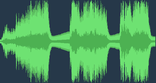 Âm thanh động vật 01