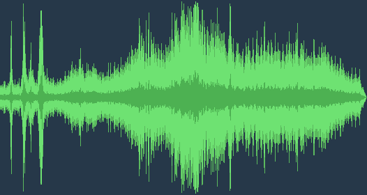 Ánh nắng mặt trời