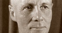 Erwin Rommel (1891-1944), nguyên soái người Đức