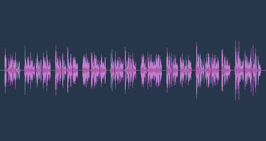 La giornataccia di Maria