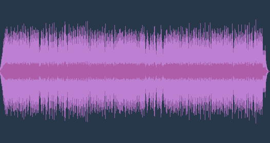 Antonio Vivaldi - Bản hòa tấu violin trong tiểu thuyết