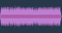 Antonio Vivaldi - Bản hòa tấu violin trong tiểu thuyết