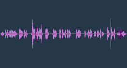 Anmeldung für einen Kurs