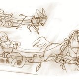 Lực lượng có thể có sức mạnh khác nhau