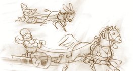 Lực lượng có thể có sức mạnh khác nhau