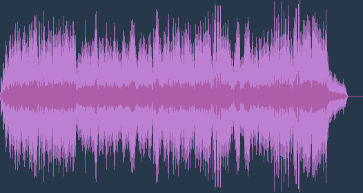 Henry Purcell - Giai điệu Trumpet