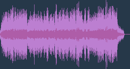 Henry Purcell - Giai điệu Trumpet