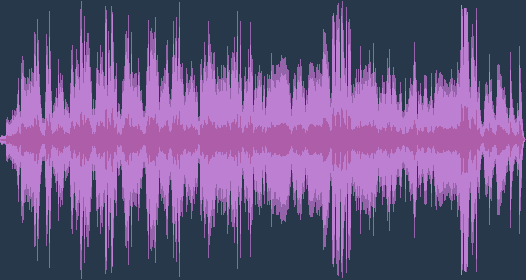 Wolfgang Amadeus Mozart - Vì vậy, tất cả người hâm mộ