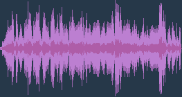 Wolfgang Amadeus Mozart - Vì vậy, tất cả người hâm mộ