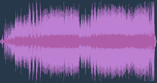 Jacques Offenbach - Orpheus trong địa ngục