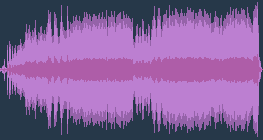 Jacques Offenbach - Orpheus trong địa ngục