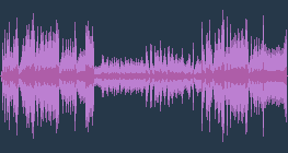 Modest Petrovich Mussorgsky - Hình ảnh tại một triển lãm