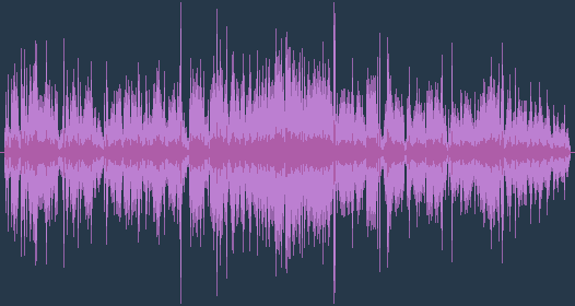 Claude Debussy - Sonata cho Cello và Piano trong D thứ