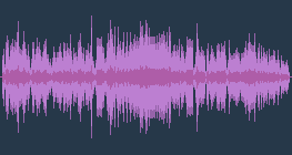 Claude Debussy - Sonata cho Cello và Piano trong D thứ