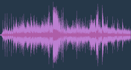 Maurice Ravel - Gương