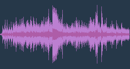 Maurice Ravel - Gương