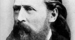 Ottó Herman, nhà động vật học