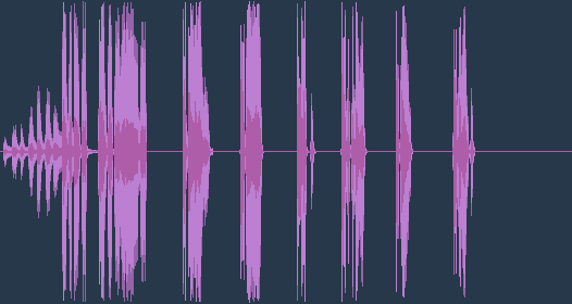 58. Ce l'hai un animale? (c) 