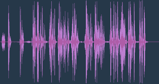 Prima-B1_CD6_Track48