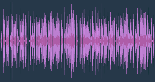 Arany László: A kóró és a kismadár