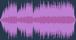 Richard Strauss - Cũng spach Zarathustra (Do đó Spoke Zarathustra)