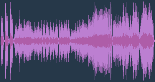 WA Mozart - Cây sáo thần