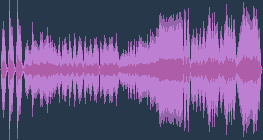 WA Mozart - Cây sáo thần