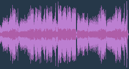 Brahms - Vũ điệu Hungary số 6