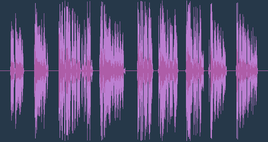 Janus Pannonius: Pannónia dicsérete