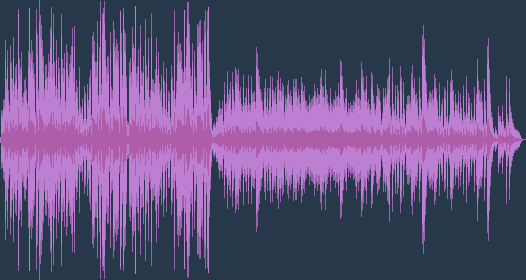 Prokofiev - Bản giao hưởng cổ điển