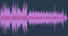 Prokofiev - Bản giao hưởng cổ điển