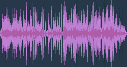 Béla Bartók - Dành cho trẻ em số 13, số 18