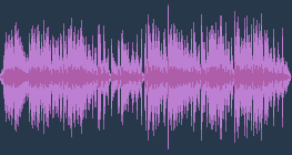 Béla Bartók - Dành cho trẻ em số 13, số 18