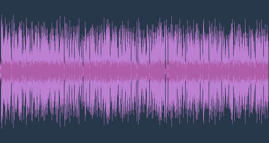 Petőfi Sándor: A helység kalapácsa