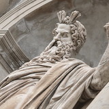 Zeus, vua của các vị thần Hy Lạp