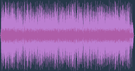 Muz_MIn_5_CD1_10 Vulshebnite dumi 2